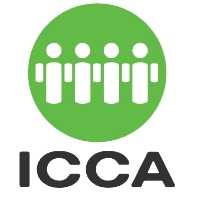 ICCA Middle East Summit