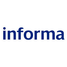 Informa